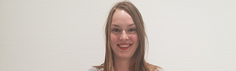 Odilia Kerkhoven: student, ondernemer en organisator