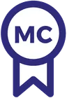Logo van Micro Certification