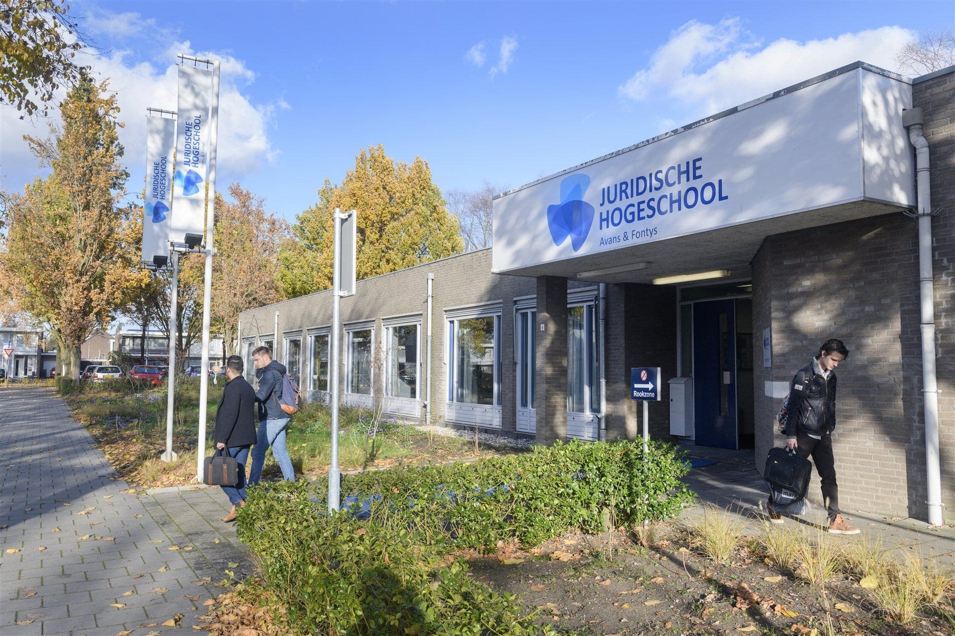 Project Tips voor goede feedback in het schrijfonderwijs Avans