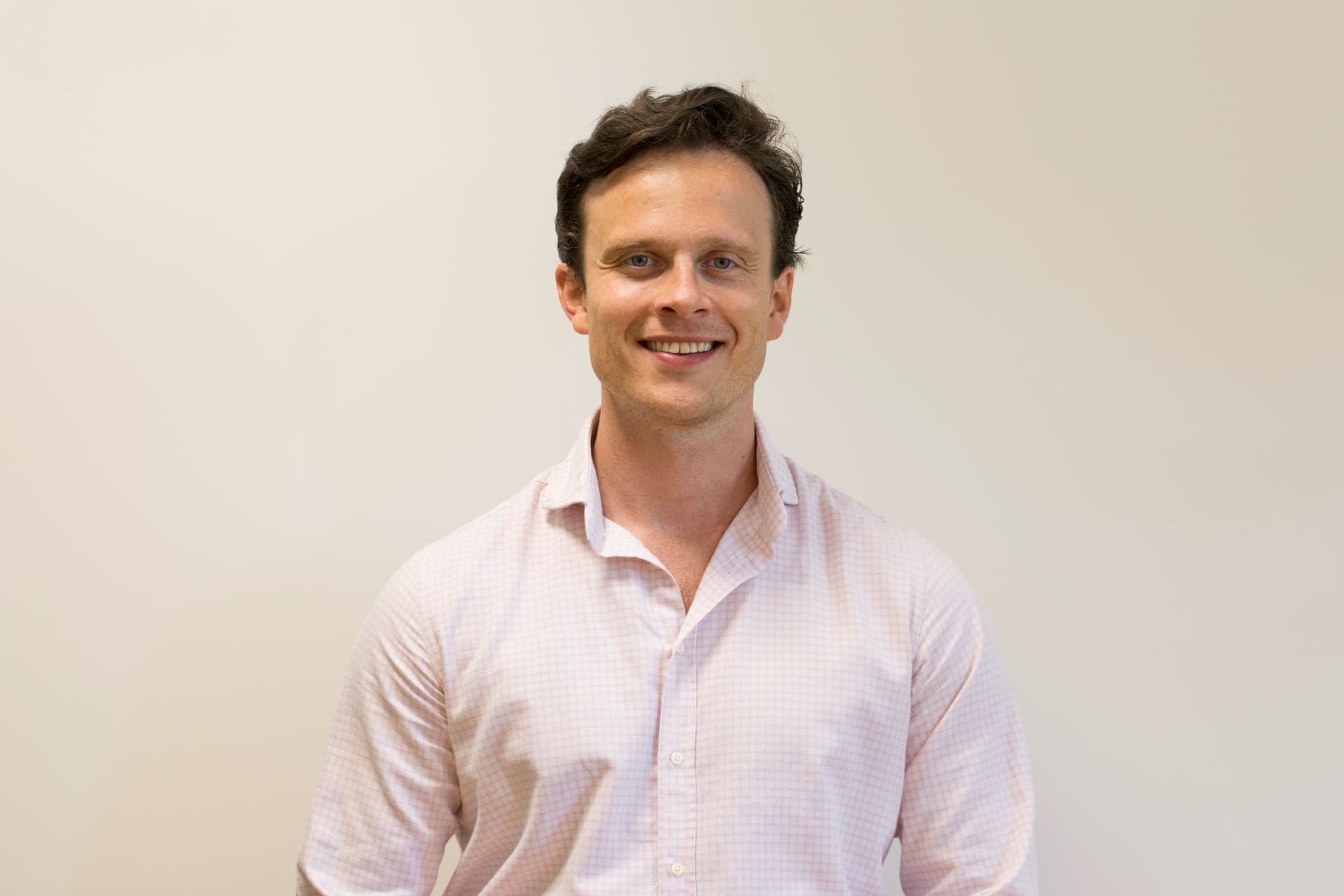 Boris Wijmer is senior medewerker bij het lectoraat Kennis, Adaptiviteit en Innovatie van het Instituut Defensie Leergangen (IDL).