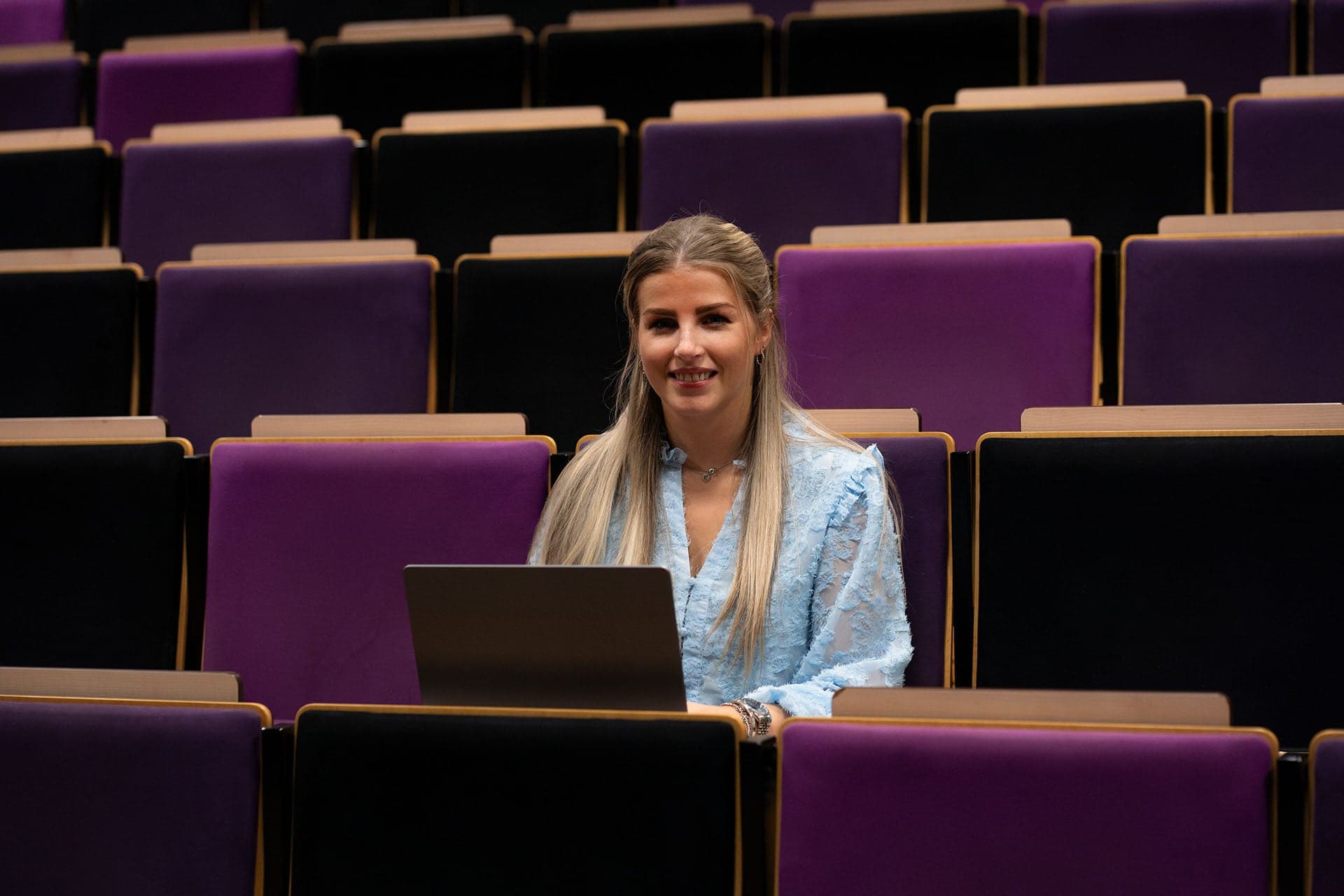 Cursus Lean Green Belt Avans Hogeschool