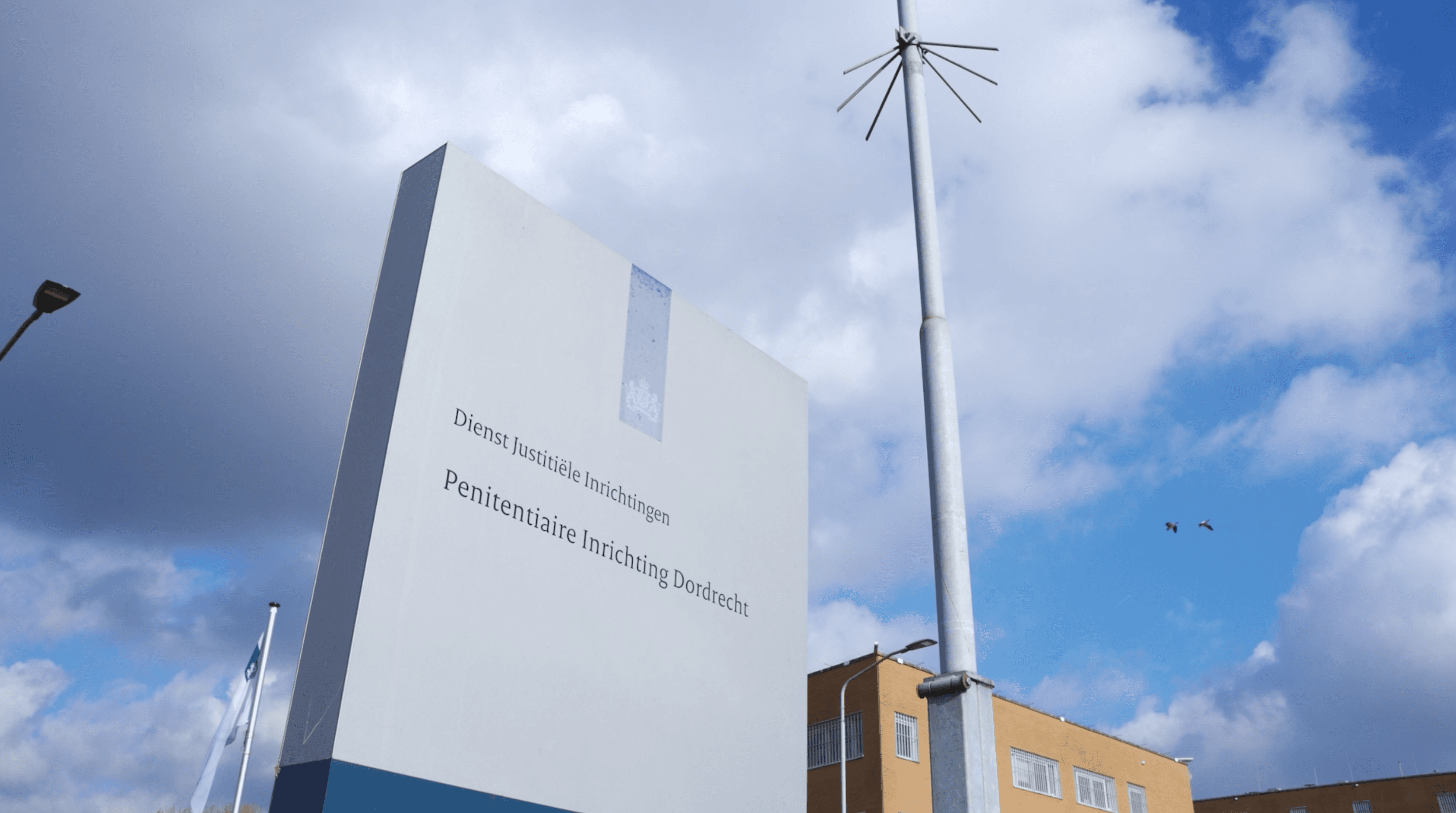 Samenwerken Avans en PI Dordrecht