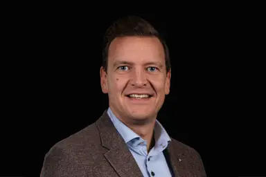 Samenwerking met PI Dordrecht Bart Claes