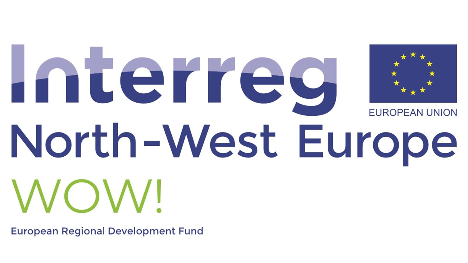 Project WOW! Waardevolle stoffen uit rioolwater Avans