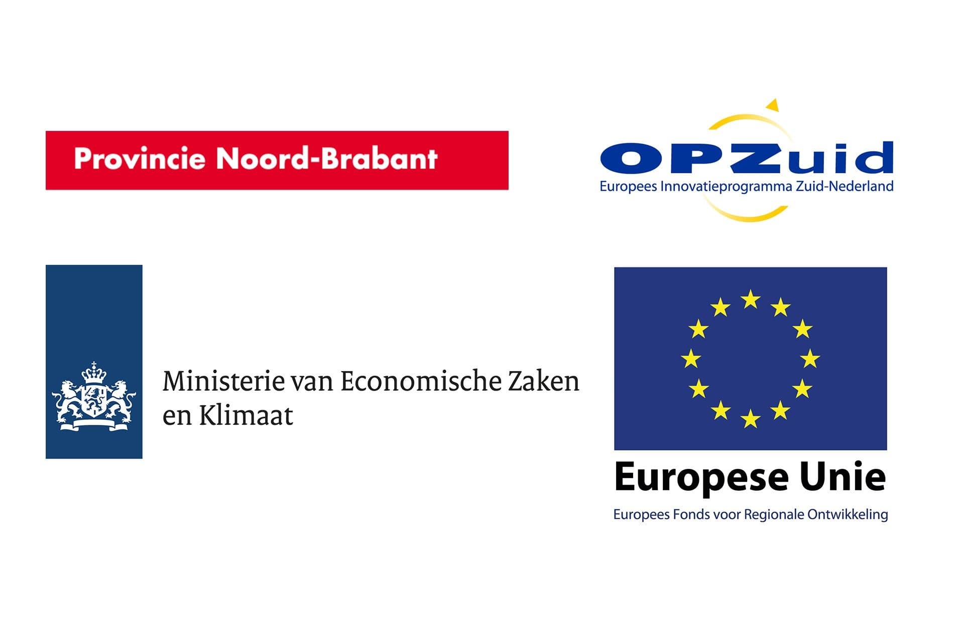 Project Structural Health in Biobased Constructions Avans