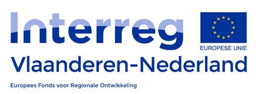 Logo Interreg Avans