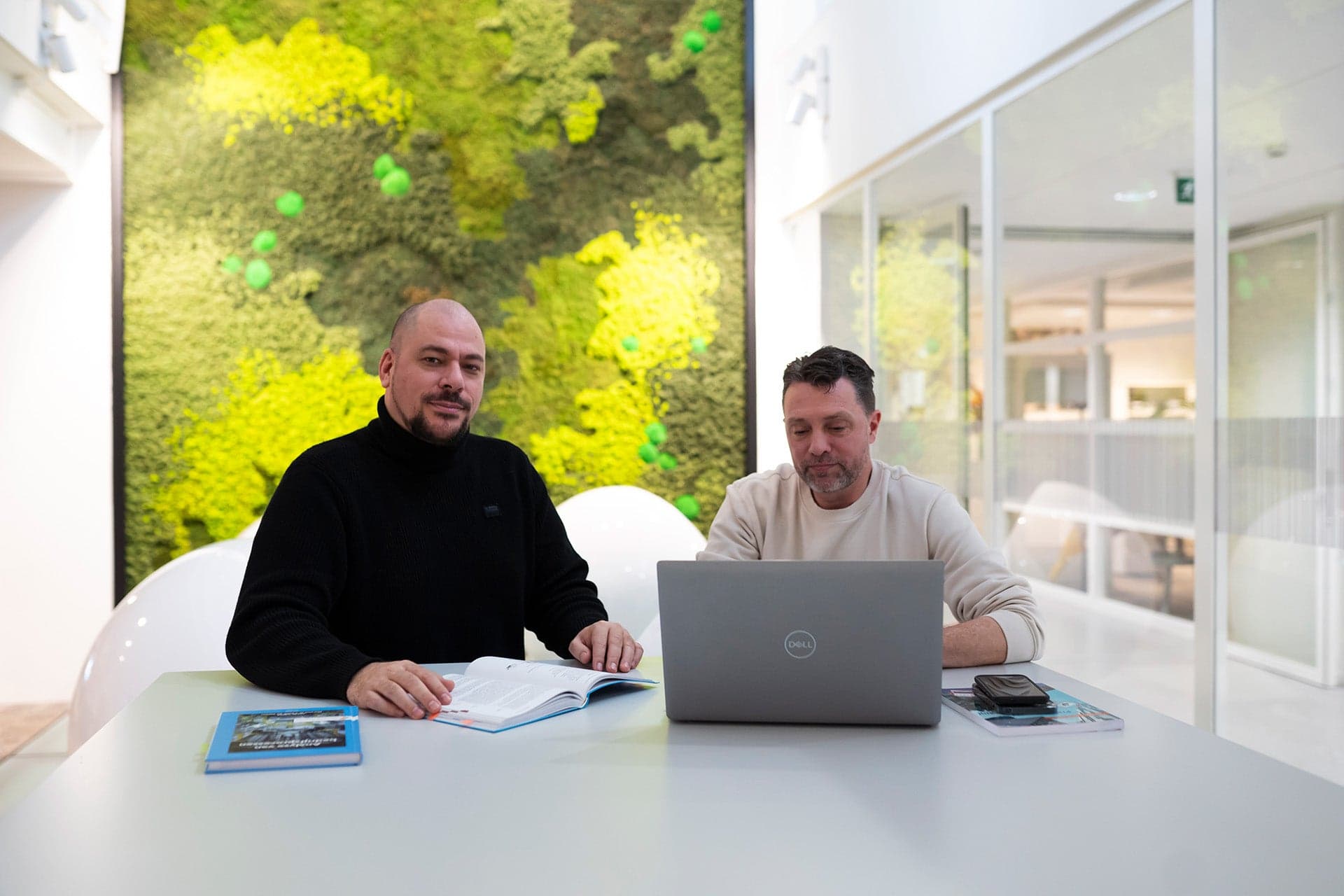 Power BI en strategisch inzicht cursus deeltijd Avans Hogeschool
