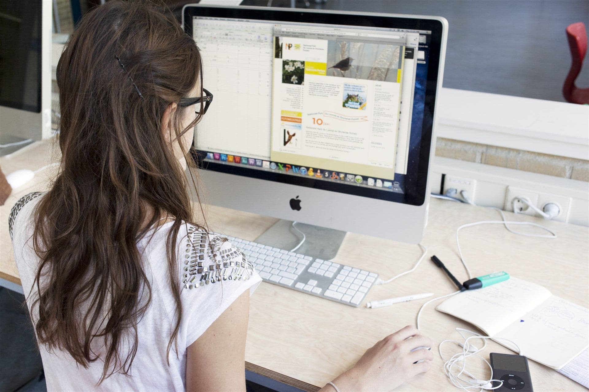 Project Voorbeeldig leren van voorbeelden en oefenproblemen Avans