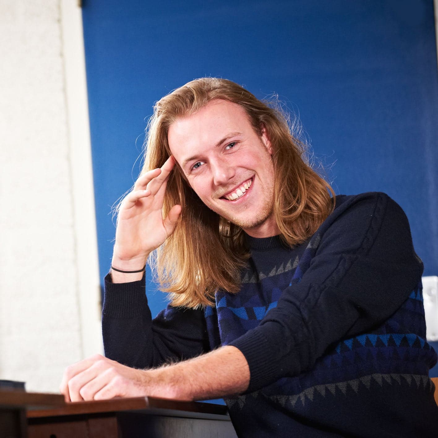 Chemische technologie bachelor voltijd Avans Hogeschool