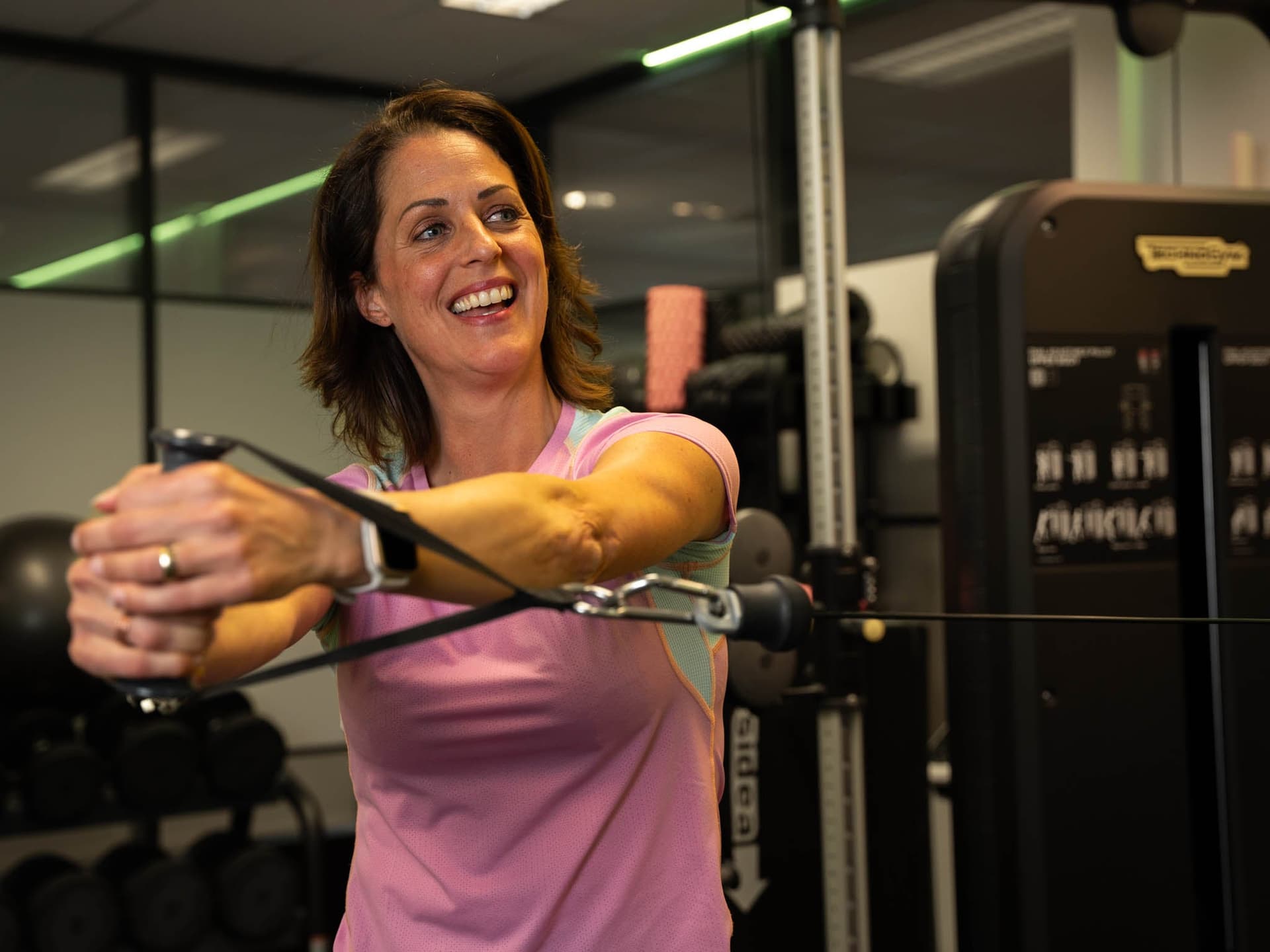 Avans Vitaliteit Studio