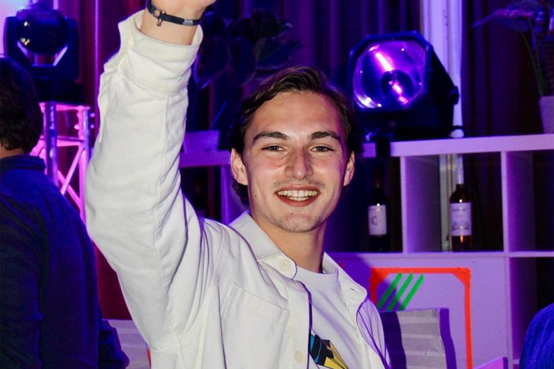 Civiele techniek bachelor voltijd Avans Hogeschool