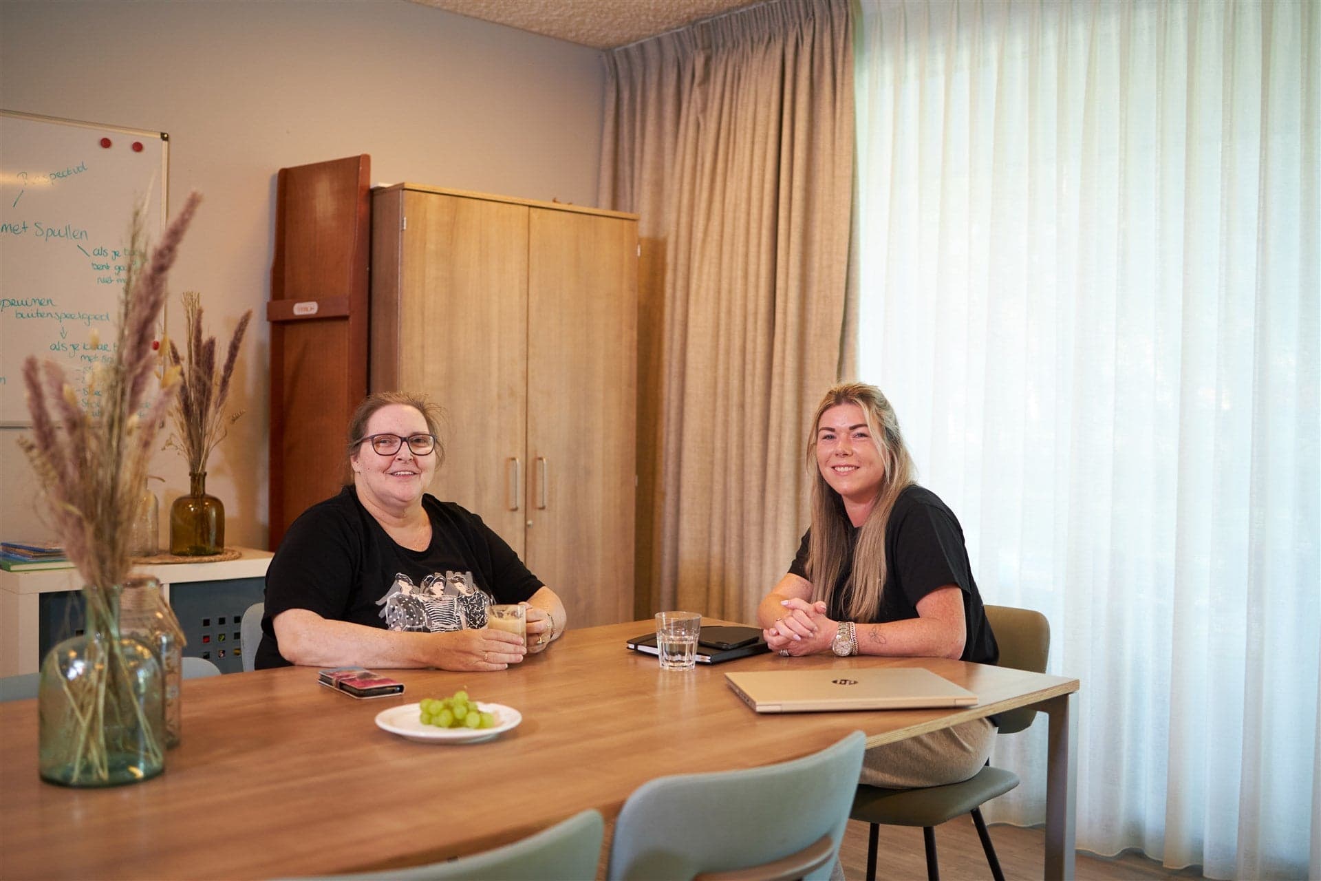 Onderzoek in de verpleegkundige praktijk cursus deeltijd Avans Hogeschool