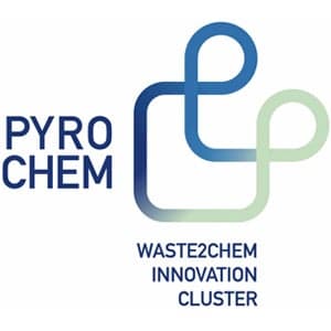 Logo Pyrochem Avans