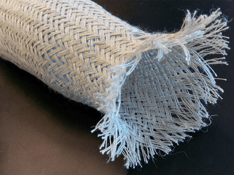 Project Smart Circular Bridge Avans