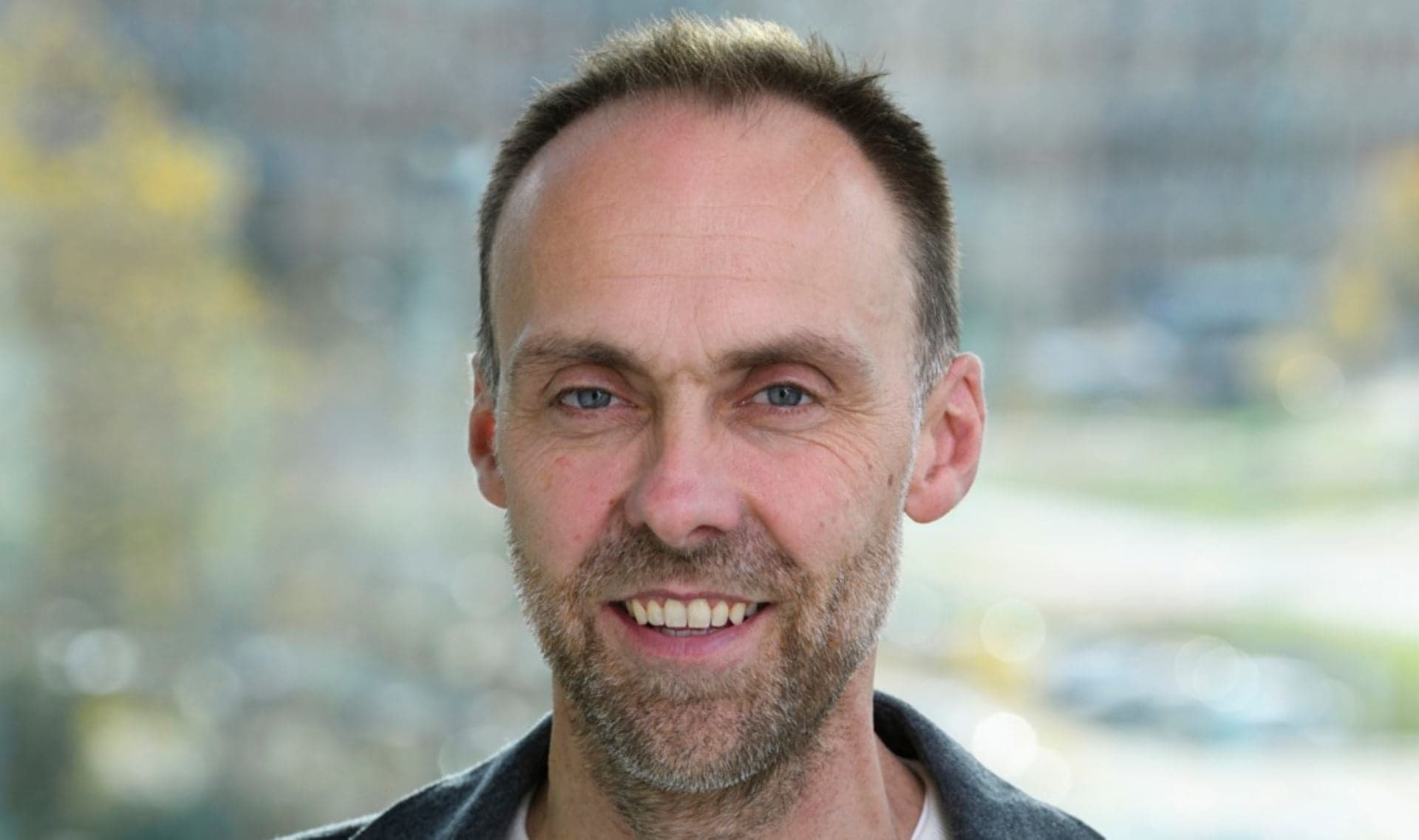 Lector Brein en Leren Peter Verkoeijen