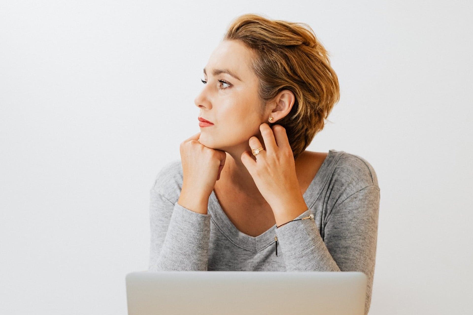 Project Docentovertuigingen en blended onderwijs Avans