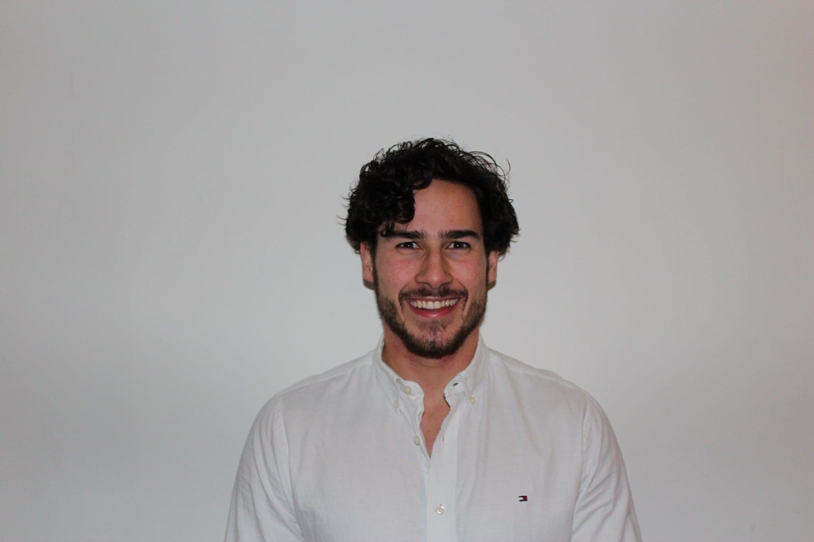 Student Business Innovation