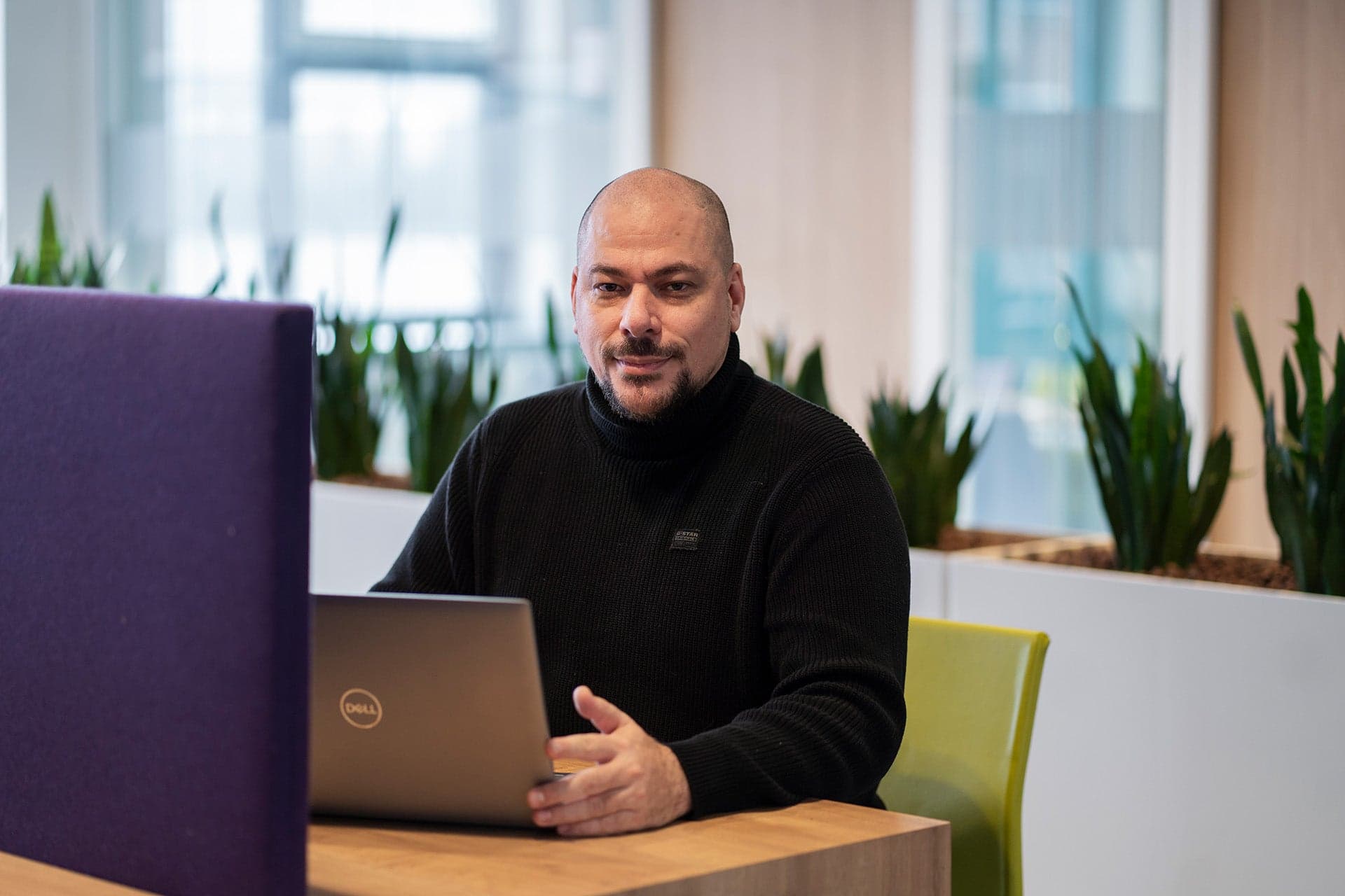 Power BI en strategisch inzicht cursus deeltijd Avans Hogeschool