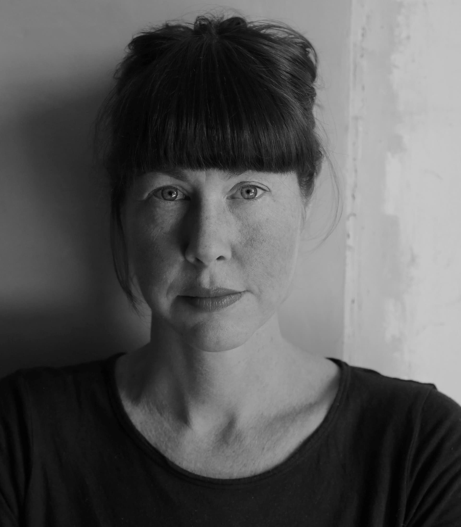 PD-kandidaat van Avans Tara Karpinski