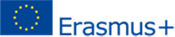 Erasmus+ Programme