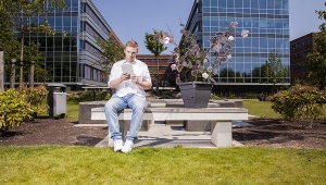 Nieuwe Materialen en hun Toepassing