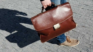 Impactvolle Waardeketens