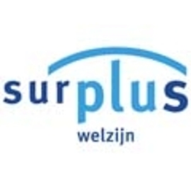 Partner, Surplus Welzijn