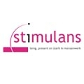 Partner, Stimulans