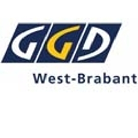 Partner, GGD West-Brabant