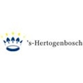Partner, gemeente 's-Hertogenbosch