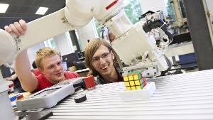 Metalektro A+O fonds