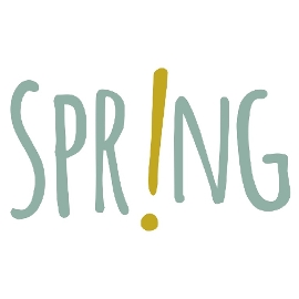 Partner, Spring