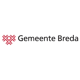 Partner, Gemeente Breda