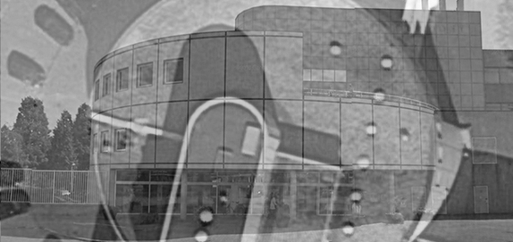 Autonomie in democratiserende beeldcultuur