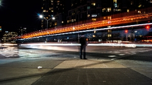 Smart Light Concepts