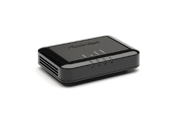 Eduroam draadloos internet