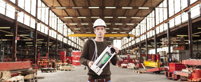 Elektrotechniek