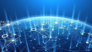 Acceptatie van Blockchain Technologie