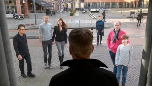 Transmuraal Herstelgericht Werken