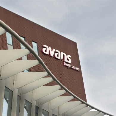 Aardbeving Syrië en Turkije