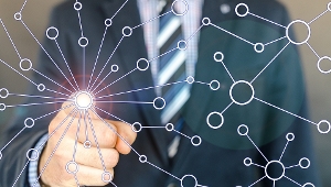 Stakeholdermanagement