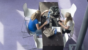 Effectieve leerstrategieën en zelfstudie