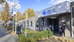 Tips voor goede feedback in het schrijfonderwijs