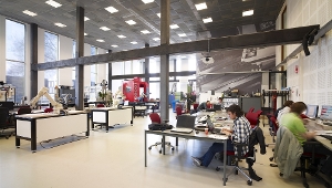 Cumulatief tussentijds toetsen