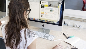 Voorbeeldig leren van voorbeelden en oefenproblemen