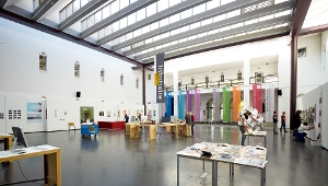 Domeinspecifiek meten van kritisch denken