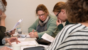 Verbetering van feedback op conceptteksten van hbo-studenten