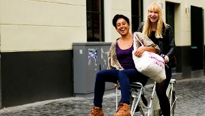 Beoordelen van leren op de werkplek