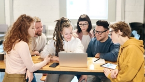 Vaardigheden lerarenopleiders bij praktijkonderzoek