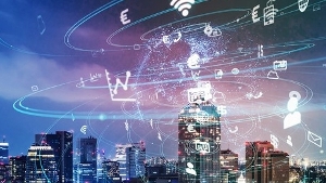 Applied Responsible Artificial Intelligence